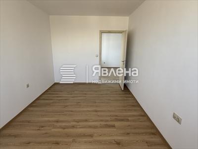 спалня