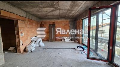 дневна снимка