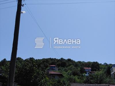 заобикаляща среда