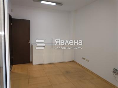 Стая 2