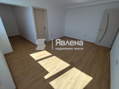 Дневна
