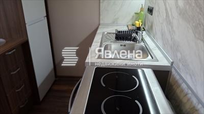 кухня