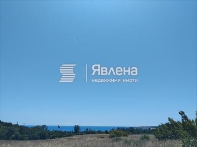 парцел