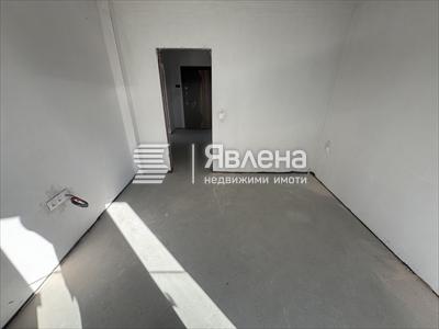 Спалня 1