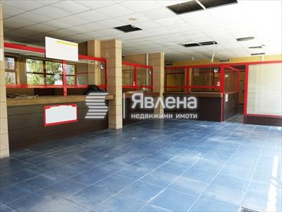 търговско пом. 2
