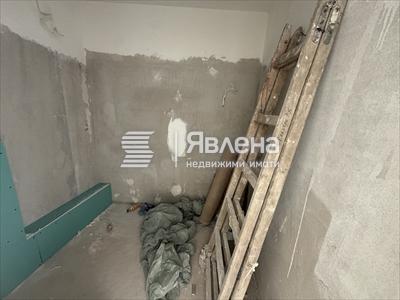 Баня 1