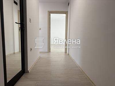 входно антре