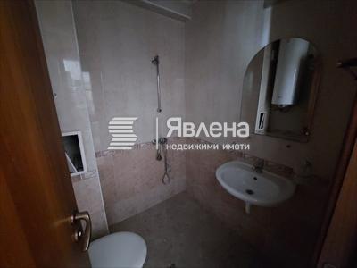 баня-тоалетна