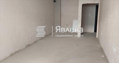 дневна-кухня