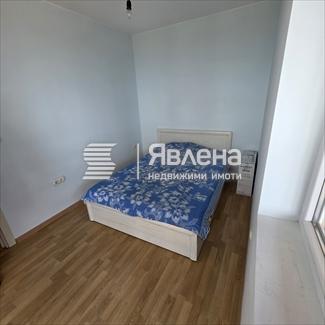 СПАЛНЯ