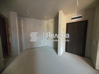 ап.12