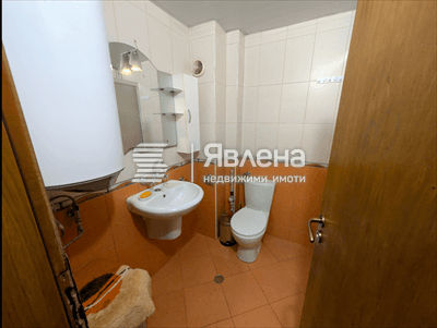 Баня