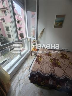 прозорец