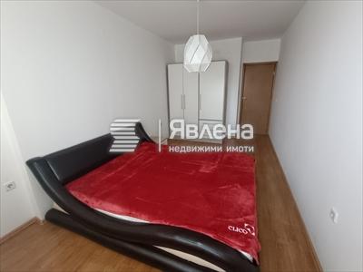 Спалня-2