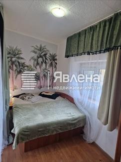 Спалня