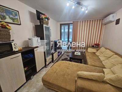 всекидневна