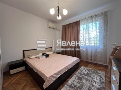 Спалня