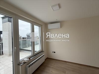 спалня