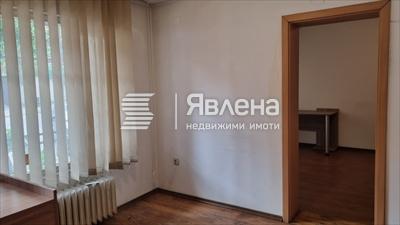 преходност