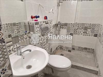 баня