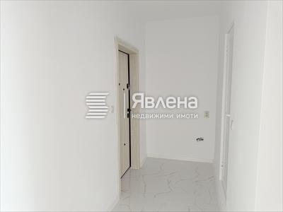 входно антре