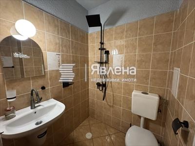 баня
