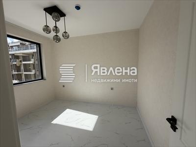 спалня