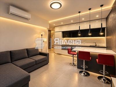 всекидневна