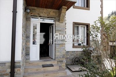 Вход Къща свежен продава