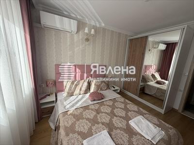 спалня 1