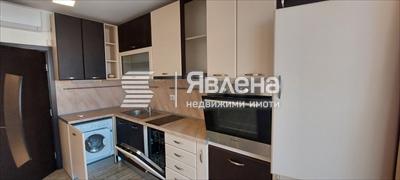 кунхя