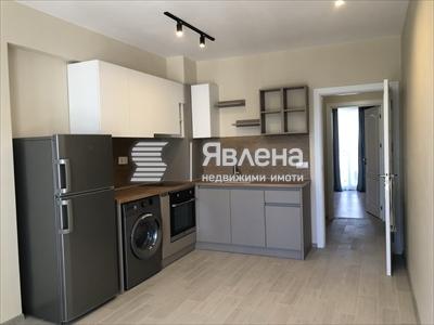 Дневна