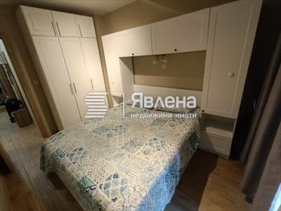 Спалня-2