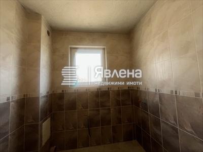 баня