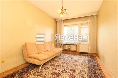спалня 2