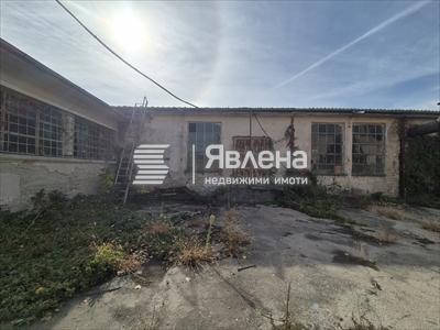 сграда