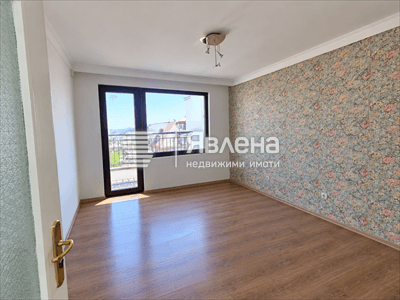 спалня