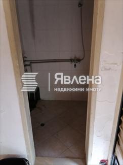 Магазин Раковски