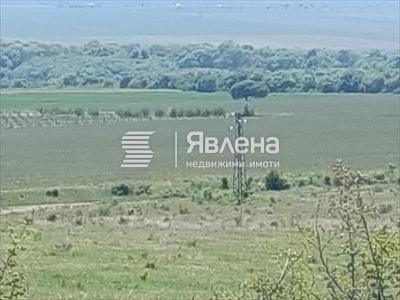 парцели