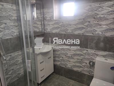 баня