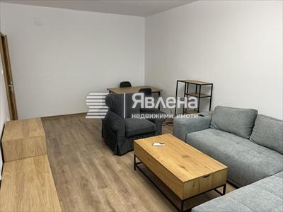 всекидневна