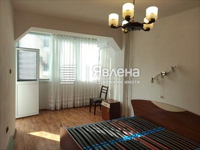 спалня