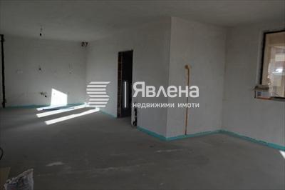 Дневна
