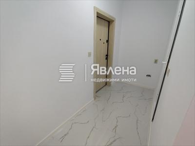 Входно антре