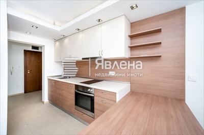 кухнески бокс