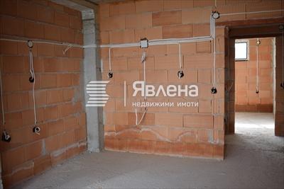 кухненски бокс