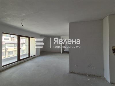хол