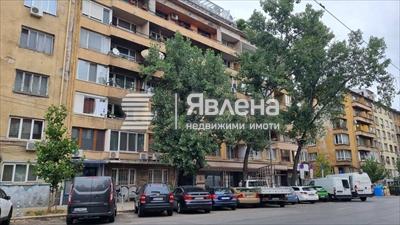 фасада