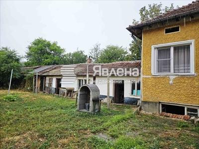 постройки