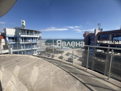гледка